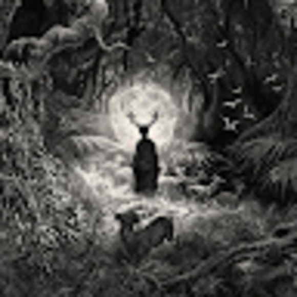 Meet your Posher, Stephen - Picture 1 of 1